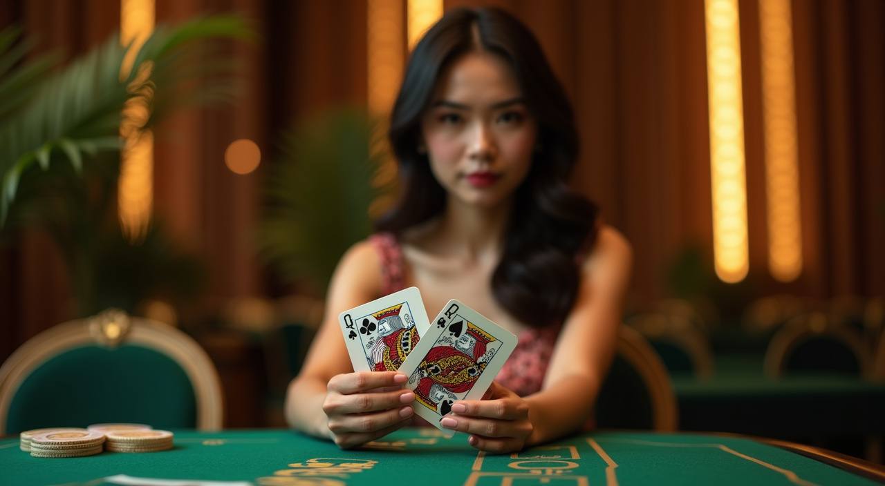 t power Ciri Sokongan Pelanggan untuk Keselesaan Anda