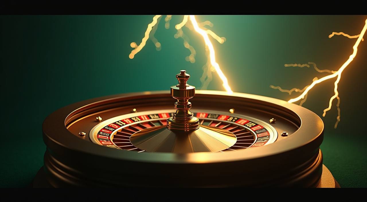 t power Mengenali t power dan fokus kami untuk pasaran Malaysia