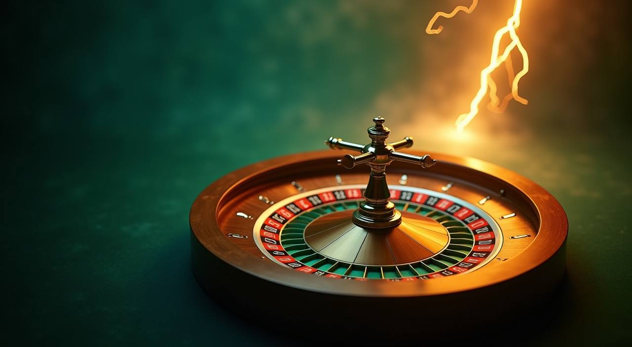 t power Mengurus Pembayaran dengan Pilihan Tempatan yang Mesra